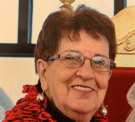Read the obituary of Mary D. . Romanelli funeral home obituaries